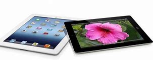 Image result for Apple iPad 5 - Space Gray - 32Gb Wifi Only (Scratch And Dent)