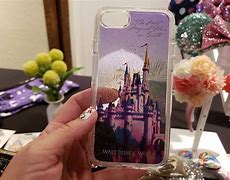 Image result for Disney Phone Cases Weird
