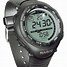 Image result for Suunto Watches Shop