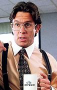 Image result for Office Space Poster