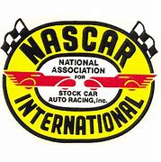 Image result for NASCAR Vintage Logo Clip Art