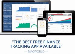 Image result for Personal Business Finance Software