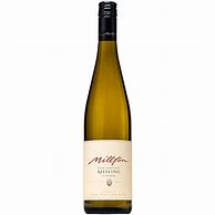 Image result for Millton Chardonnay Opou