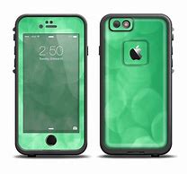 Image result for Apple iPhone 7 LifeProof Case