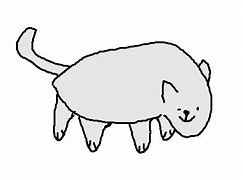 Image result for Happy Cat Discord Emoji