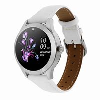 Image result for Bluetooth Wrist Smartwatch Phone Mate for Android iOS Sony Heart Rate Monitor