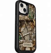 Image result for OtterBox Defender Case iPhone 13 Mini