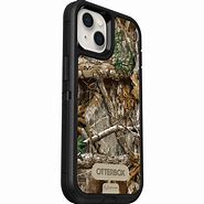 Image result for iPhone OtterBox Case with Screen Protector