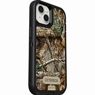 Image result for OtterBox iPhone 13 Case with Camera Protector