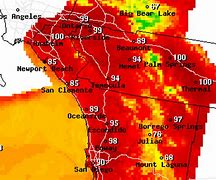 Image result for Anaheim CA weather