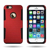 Image result for iPhone 6 Case Folding