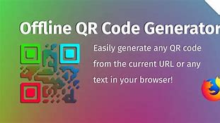 Image result for Facebook Code Generator