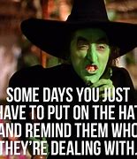 Image result for Wicked Witch Meme