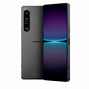 Image result for Sony Xperia 1 IV Model