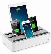 Image result for Electronic Charging Station