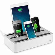 Image result for Multi Phone Charging Station