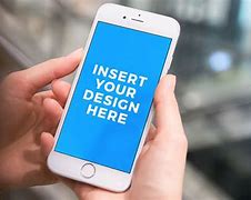 Image result for Modern Mobile App Design