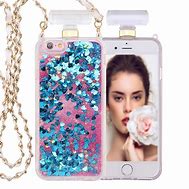Image result for Glitter Planet iPhone Case