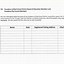Image result for Mock Election Ballot Template