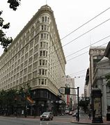 Image result for 1760 Market St., San Francisco, CA 94102 United States