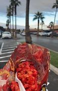 Image result for 3799 S. Las Vegas Blvd., Las Vegas, NV 89110 United States