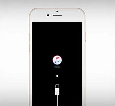 Image result for iPhone Recovery Mode Screen On 11
