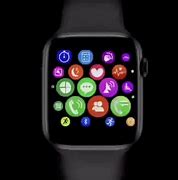 Image result for Best Samsung Smartwatch Apps