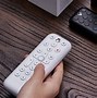 Image result for USB Remote Wake Button