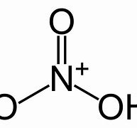 Image result for Lithium Nitrate Lewis Structure