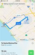 Image result for iPhone Engine Boundary Map