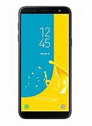 Image result for Samsung J6 Plus Black