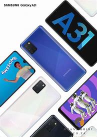 Image result for Samsung Galaxy A31 Price South Africa