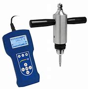 Image result for Torque Meter MSA Example