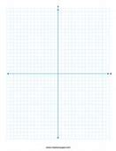 Image result for Print Off Graph Paper