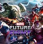 Image result for Marvel Future Fight 4K Wallpaper