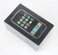 Image result for iPhone First Generation Sealed