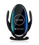 Image result for Fast Charging Capability iPhone Wireless Charger