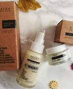 Image result for W7 Skin Care