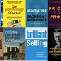 Image result for Books One Must Read for Success