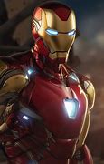 Image result for Avengers 4 Iron Man