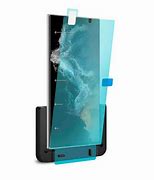 Image result for Wind Screen Phone Samsung