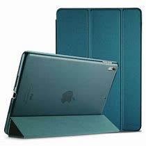 Image result for Lightweight iPad Air 2019 Cases