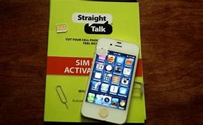 Image result for Straight Talk iPhone 14 Pro Max 256GB