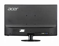 Image result for Acer Aspire LED Screen