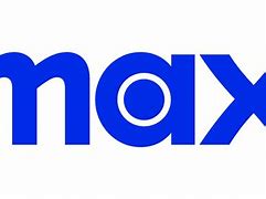 Image result for HBO/MAX Logo Design