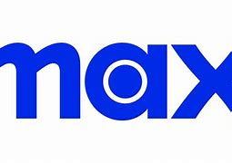 Image result for HBO/MAX Logo White Transparent
