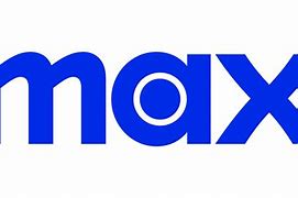 Image result for HBO Max White Logo