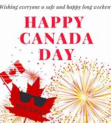 Image result for Happy Canada Day Weekend Images