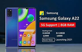 Image result for Samsung Galaxy Phones Price