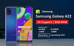 Image result for 5G 8GB RAM 128GB Phone